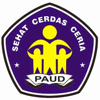 Foto Profil